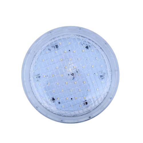 Cometepool Beyaz Işık SMD Led Par 56 Havuz Aydınlatma Ampulü 33W -ToptancıyızBiz