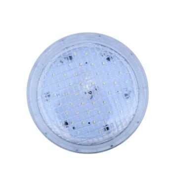 Cometepool Beyaz Işık SMD Led Par 56 Havuz Aydınlatma Ampulü 33W -ToptancıyızBiz