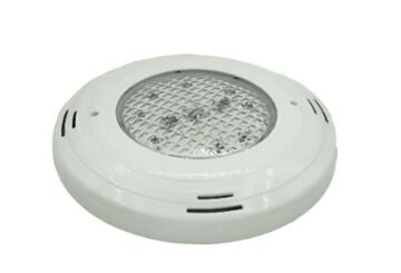 Cometepool Beyaz Işık SMD Led Havuz Sıva Üstü ve Sıva Altı (Joker) Aydınlatma Lambası 33W-ToptancıyızBiz
