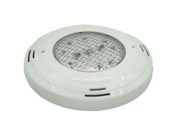 Cometepool Mavi Işık SMD Led Havuz Sıva Üstü ve Sıva Altı (Joker) Aydınlatma Lambası 33W-ToptancıyızBiz