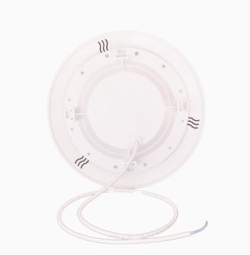 Mega Pool Joker Model Sıva Altı Beyaz Işık Led  (Osram) Havuz Lambası-Joker Led Lights-ToptancıyızBiz