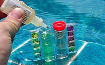 Waterfun Sıvılı Test Kiti 2 li-ToptancıyızBiz