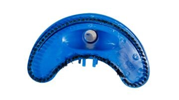 Water Fun EKONOMİK Liner Vakumlu Havuz Süpürgesi 1,5 inç-Vacuum Cleaner Head-ToptancıyızBiz