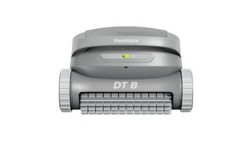 POOLMATE DT B KABLOSUZ Otomatik Havuz Süpürge Robotu-Robotic Poll Cleaner-ToptancıyızBiz