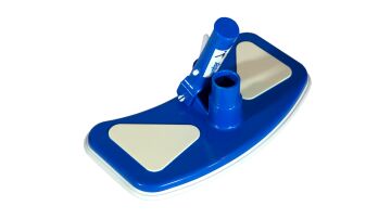 Water Fun LUX Liner Vakumlu Havuz Süpürgesi 1,5 inç-Vacuum Cleaner Head-ToptancıyızBiz