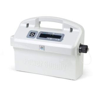 Gemaş PLECOS M4 (DOLPHIN) M400 Otomatik Havuz Süpürge Robotu-Automatic Pool Cleaners-ToptancıyızBiz