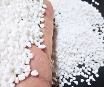 Sinada %56 Granül Toz Klor 25 kg- Granular Chlorine - ToptancıyızBiz