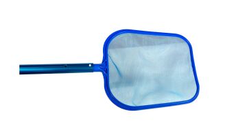 Water Fun EKONOMİK Düz Havuz Yüzey Kepçesi-Surface Type Pool Leaf-ToptancıyızBiz