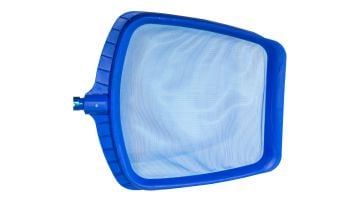 Water Fun Lux Düz Havuz Yüzey Kepçesi-Surface Type Pool Leaf-ToptancıyızBiz