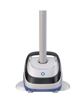 TigerShark VAC V-FLEX Havuz Süpürgesi-Pool Vacuum Cleaner-ToptancıyızBiz