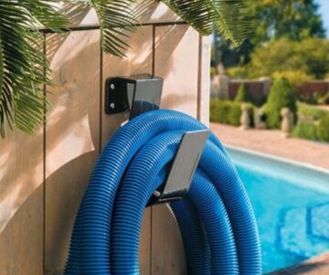 15 metre Water Fun 2 inç Havuz Vakum Hortumu-Pool Cleaner Hose-ToptancıyızBiz