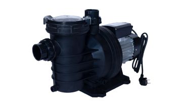Water Fun Havuz Pompası SENKRON 1 Seri 1 HP Monofaze-Pool Pump-ToptancıyızBize