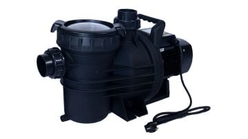 Water Fun Havuz Pompası SENKRON 2 Seri 2 HP Trifaze-Pool Pump-ToptancıyızBiz