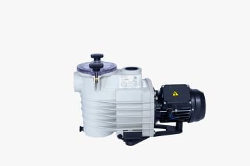 Kripsol Havuz Pompası ONDINA 0,33 HP Monofaze-Pool Pump-ToptancıyızBiz