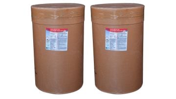 2 ADET Deep Blue GC 50 Kg (100 Kg) Chlor Stabilize Triklor Granül %90 Aktif Klor - Granular Chlorine-ToptancıyızBiz