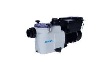 Kripsol Havuz Pompası KORAL KSV Seri 3 HP Monofaze ASIN-Pool Pump-ToptancıyızBiz