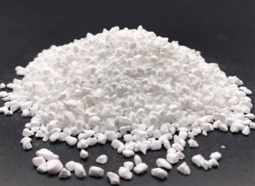 Deep Blue 5 KG Kalsiyum Hipoklorit Granül % 70 Stabilizörsüz - Calsium Hypochlorite-ToptancıyızBiz