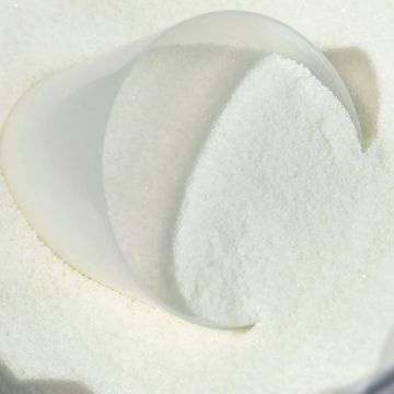 Aquantum 25 Kg Toz pH Düşürücü - pH (-) Reducer-ToptancıyızBiz