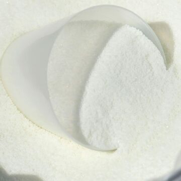 Gemaş 50 Kg “pH (-) DOWN” Toz pH Düşürücü-ToptancıyızBiz