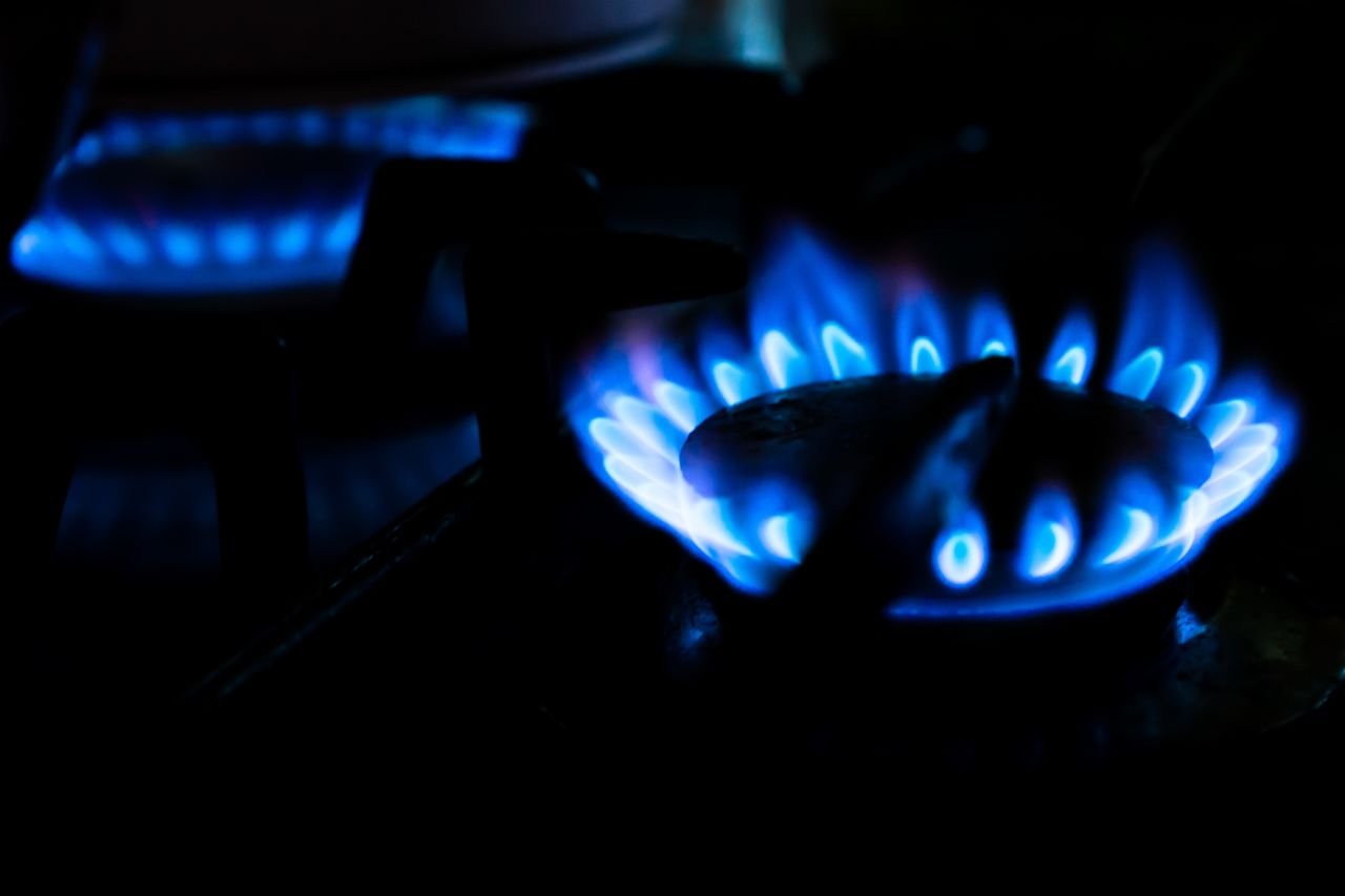 Hoover Ankastre Setleri: Güçlü Performansı ve Enerji Verimliliği