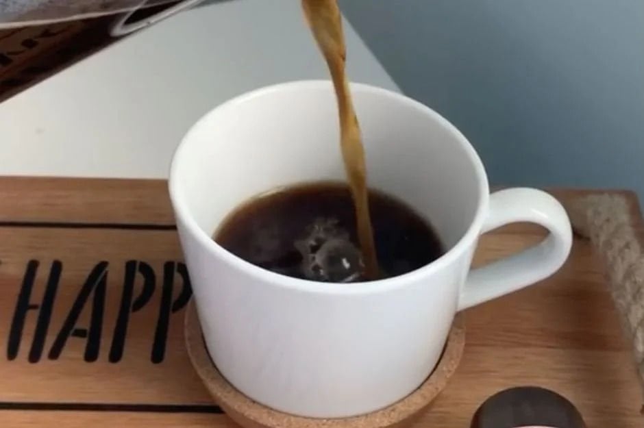 En İyi Filtre Kahve Makinesi Önerileri