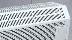 BERUSSA DT12-DT 10 KW DUVAR TİPİ HERMETİK DOĞALGAZ SOBASI