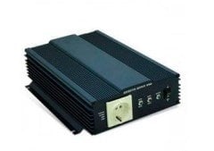 Linetech Tam Sinüs Inverter 100s-12e 1000w (100S-12E)