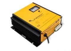 Linetech Ec-315 12v 15a Akü Şarj Cihazı