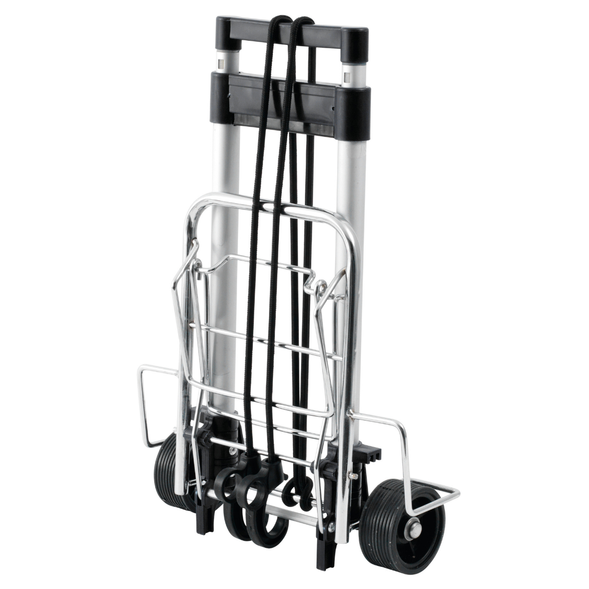 Outwell Balos Telescopic Transporter