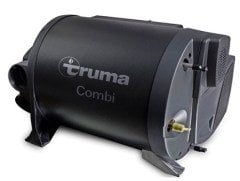 Truma Combi 6 Cp Plus