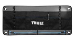 Organizer Tezgahüstü-Thule Countertop Organizer