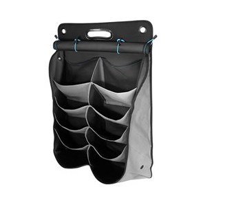 Thule Ayakkabılık / Organizer