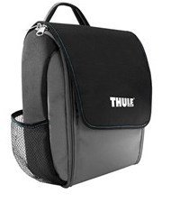 Makyaj Ve Temizlik Malzemesi Çantası-Thule Toiletry Kit