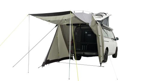 Outwell Sandcrest L Panelvan ve Campervan Araç Çadırı