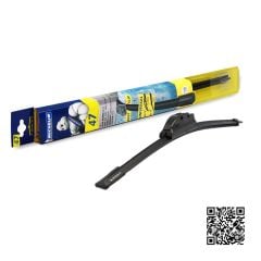 Michelin EASYCLIP™ MC8647 47CM 1 Adet Universal Muz Tipi Silecek