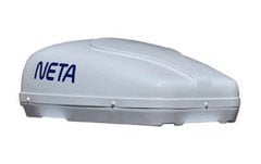 Neta Mba28 Karavan ve Motokaravan Uydu Anten Sistemi
