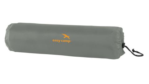 Easy Camp Siesta Mat Double 5.0 cm İki Kişilik Yalıtımlı Şişme Mat