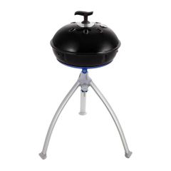 Cadac Grillo Chef 40 BBQ/Chef Pan Combo 30mbar Mangal