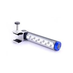 Cadac 10Led Clamper Mangal Işığı