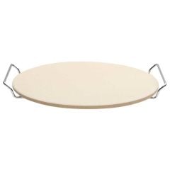 Cadac Tutamaçlı Pizza Taşı 42cm