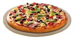 Cadac Pizza Taşı 25cm