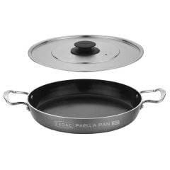 Cadac Paella Pan 30 Tava