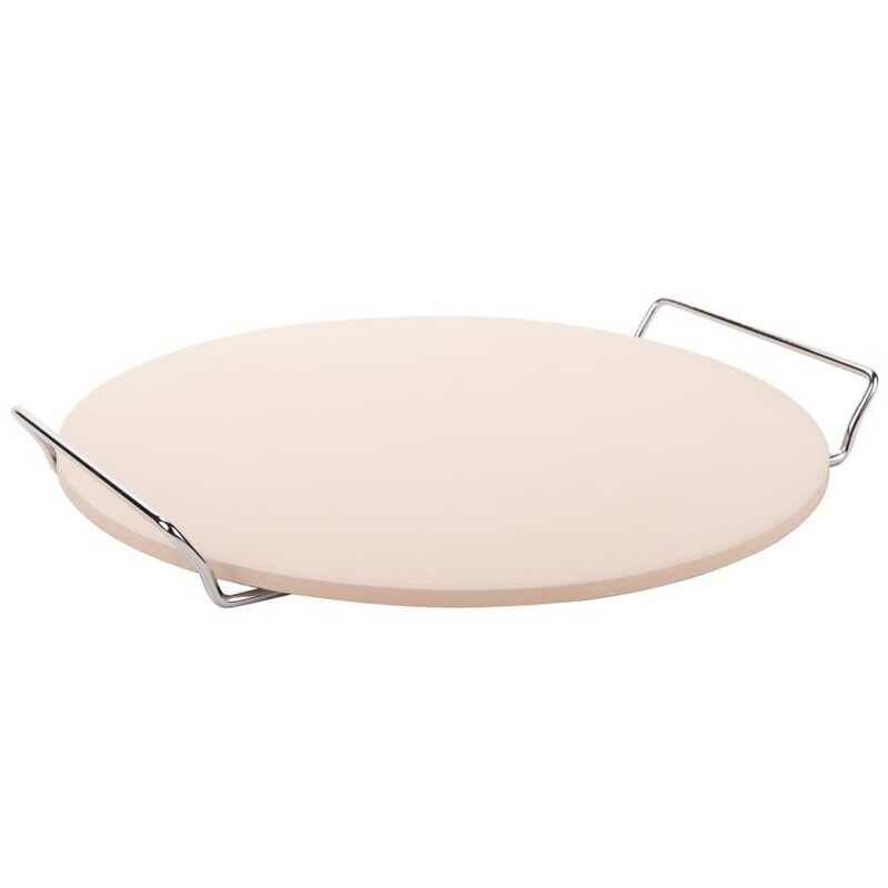 Cadac Pizza Stone Tava 33cm