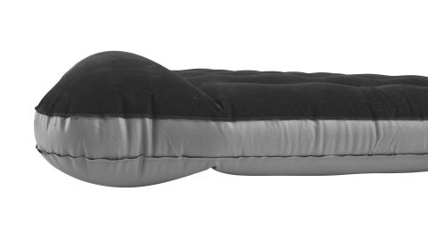 Outwell Classic w/ Pillow & Pump Double İki Kişilik Şişme Yatak