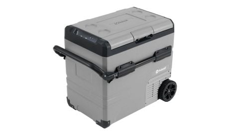 Outwell Arctic Frost 55 Litre Kompresörlü Buz Dolabı