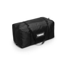 Thule QuickFit Tente Altı Çadır (3.60)