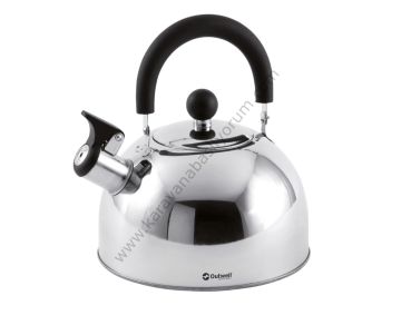 Outwell Tea Break Kettle L