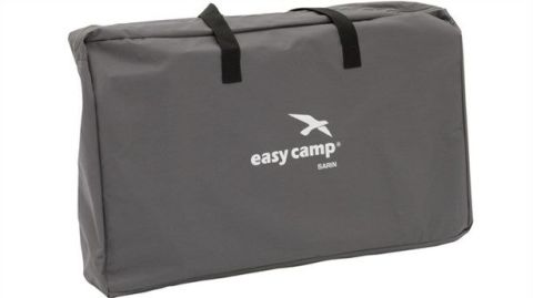 Easy Camp Sarin Portatif Katlanabilir Kamp Mutfağı