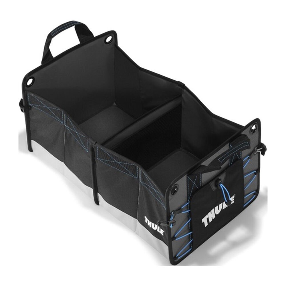 Thule Go Box Saklama Kutusu