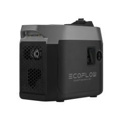 Ecoflow EFSMARTGEN Taşınabilir 4Lt. Benzinli Akıllı Jeneratör